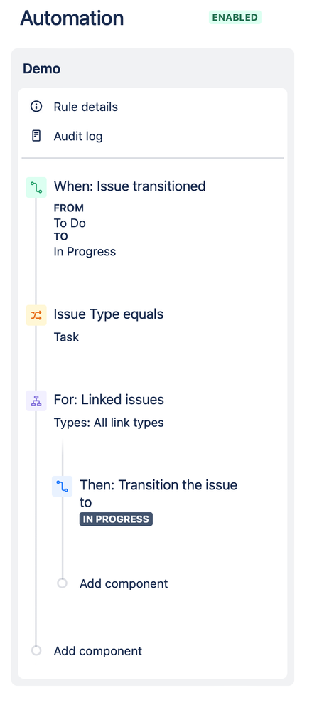 Screenshot 2023-11-28 at 12.51.31 PM.png