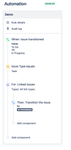 Screenshot 2023-11-28 at 12.51.31 PM.png