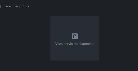 Screenshot_28.png