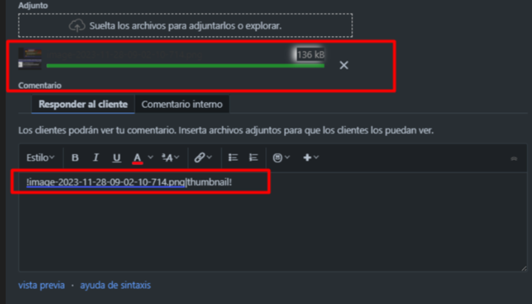Screenshot_29.png