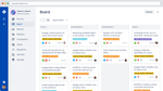 jira-software.png