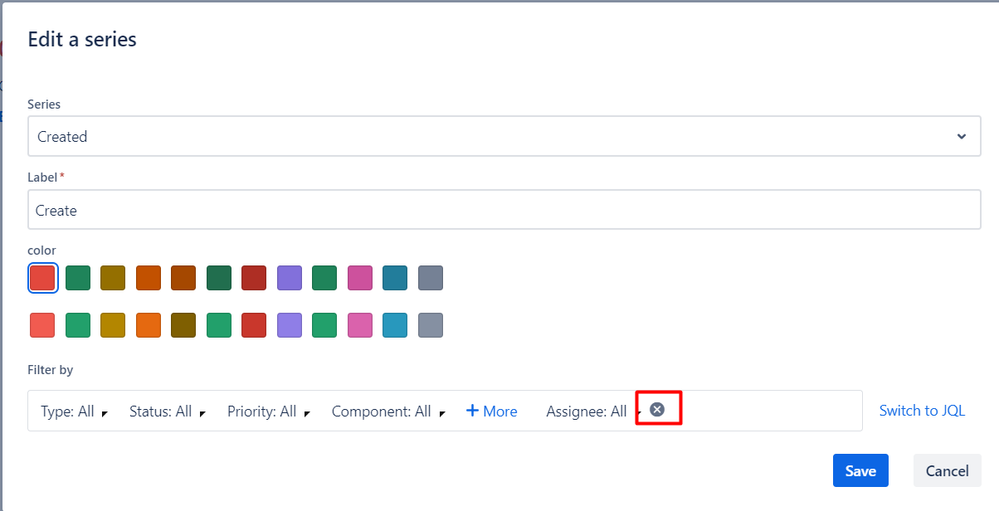 Screenshot_7.png