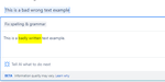 Confluence AI editor.png