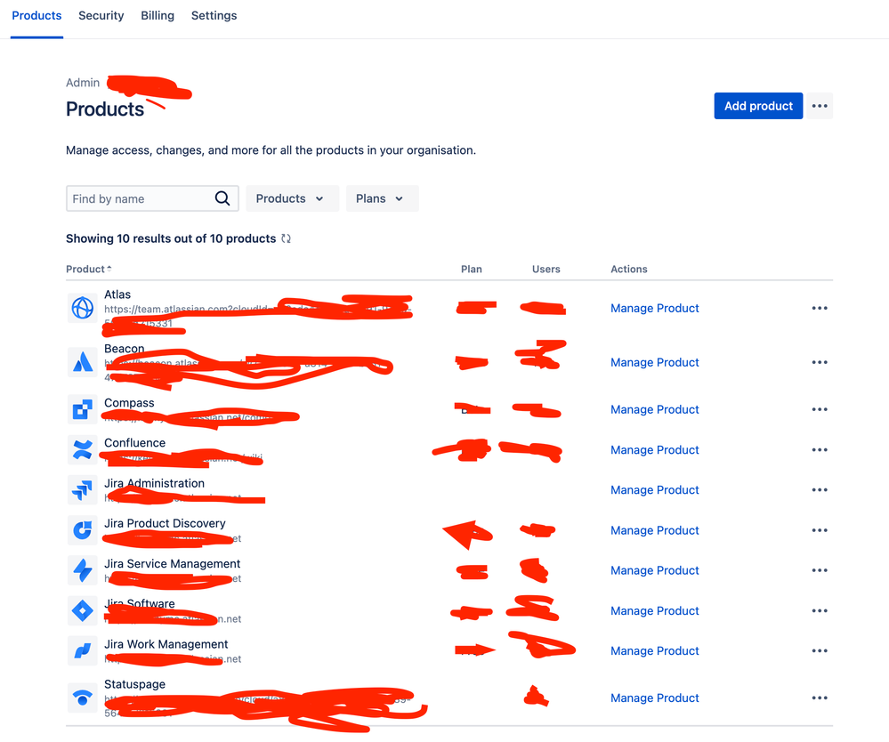 Screenshot 2023-11-28 at 10.41.17.png