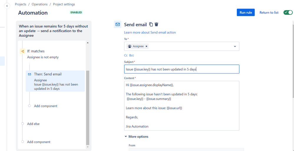email.PNG