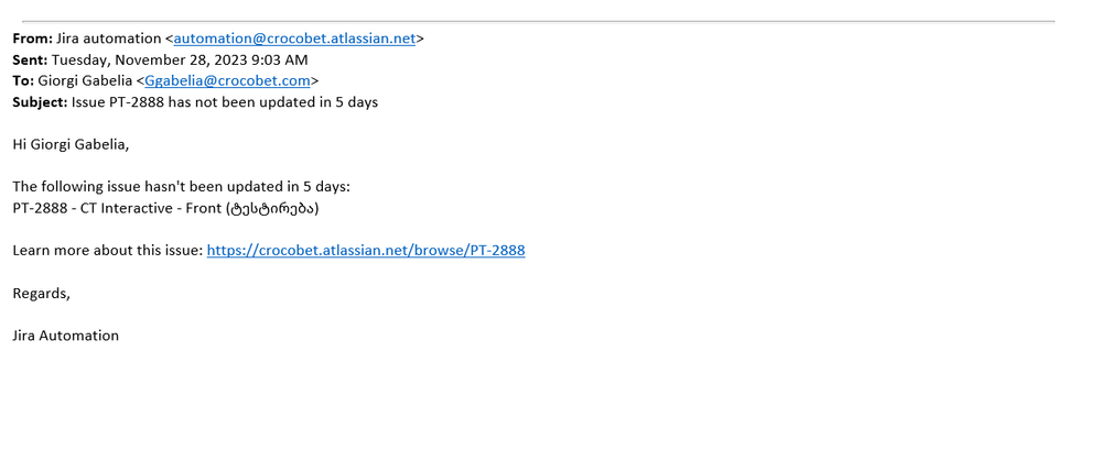 email.PNG