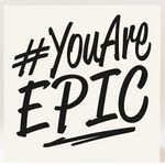 YouAreEPIC.jpg