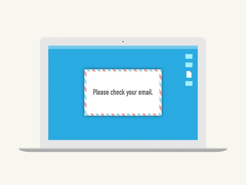 check-your-email.gif