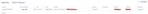 queues.png