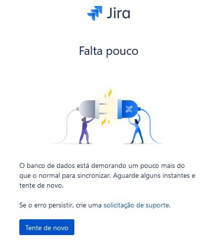 Erro de Login Jira.jpg