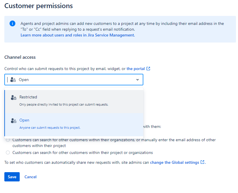 Jira_CustomerPermissions.png