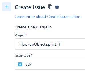 create-issue-dynamic-project.png