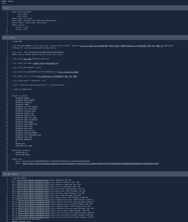 docker_on_main_drive_results.png
