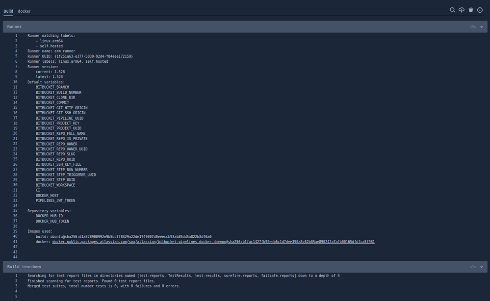 docker_on_ssd_results.png