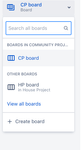 Screen Shot 2018-08-14 at 10.51.41 AM.png
