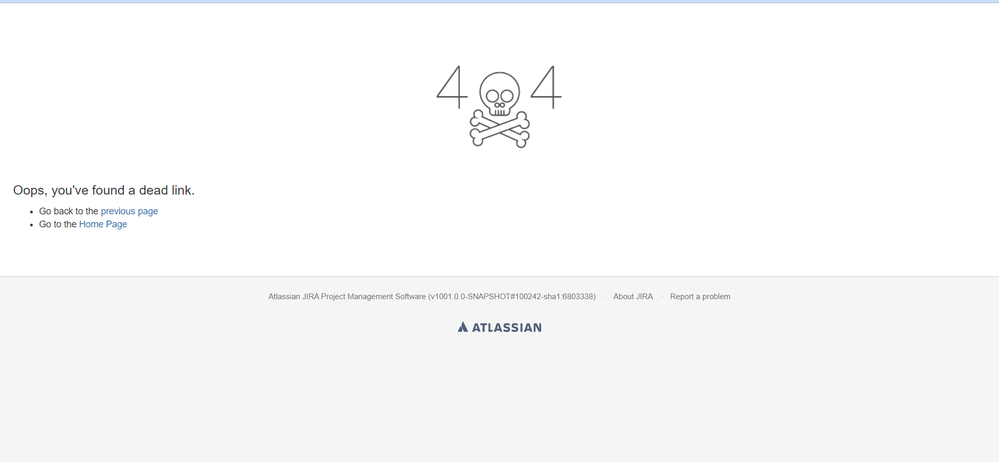Captura de pantalla 2023-11-28 184720.png