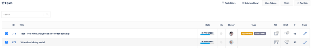 Screenshot 2023-11-28 at 3.23.39 PM.png