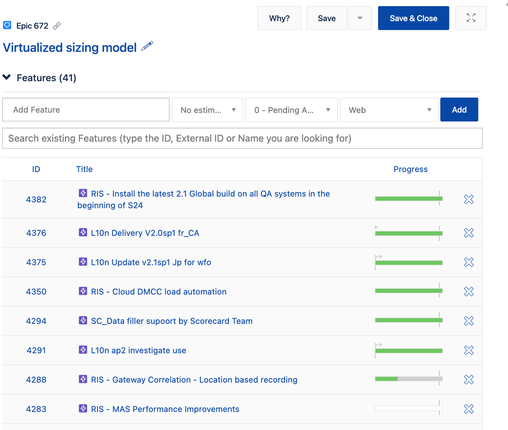 Screenshot 2023-11-28 at 3.23.57 PM.png