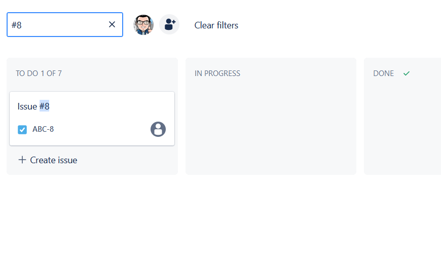 search_01.png
