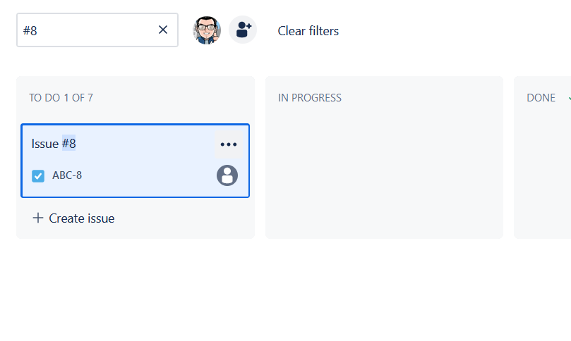 search_02.png
