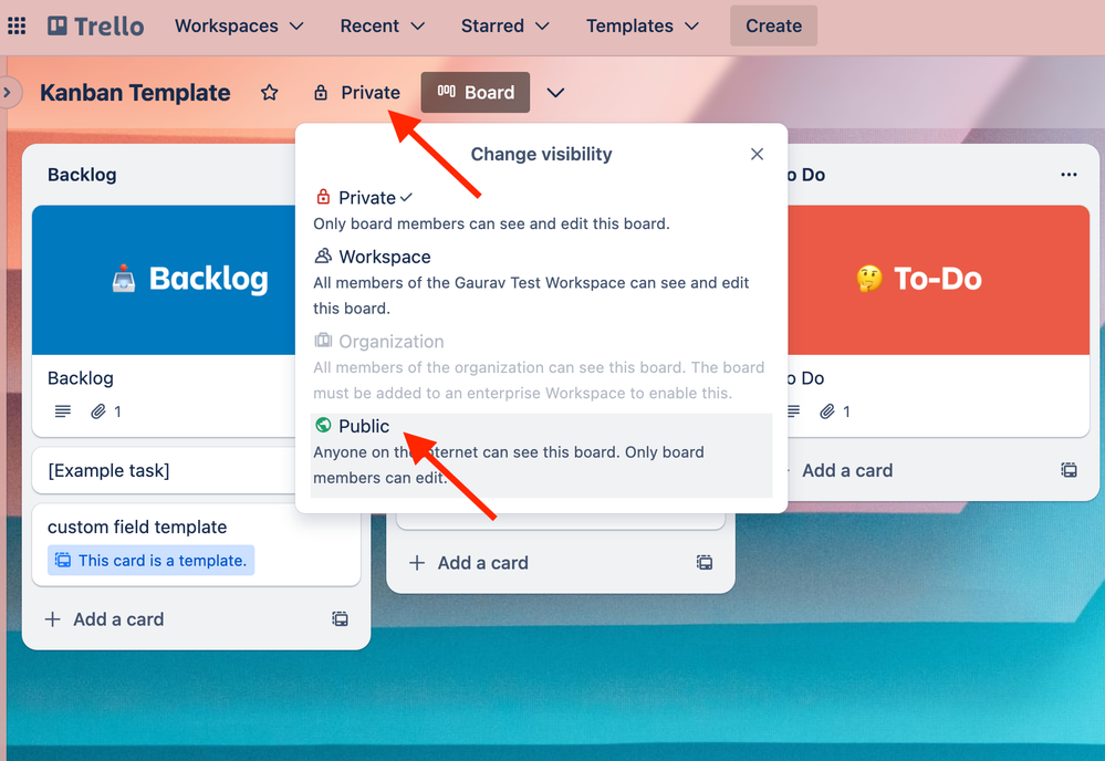 Screenshot 2023-11-28 at 5.11.54 PM.png