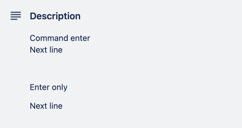 Screenshot 2023-11-28 at 7.04.38 PM.png