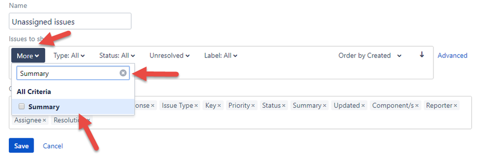 queue.png