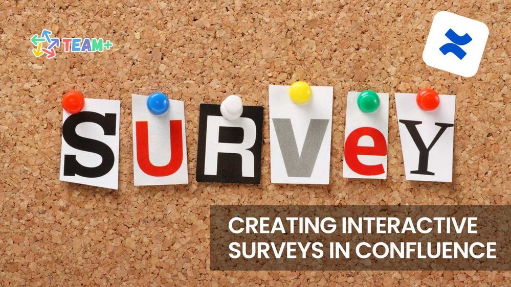 Creating Interactive Surveys in Confluence.jpg
