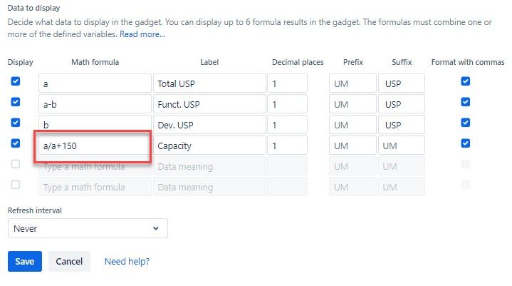 jira.jpg
