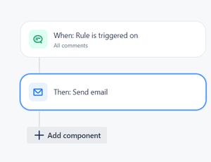 Rule comment.png