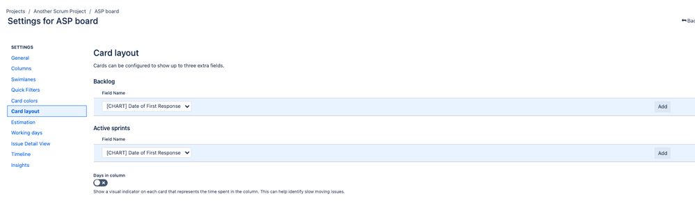 Screenshot 2023-11-29 at 12.42.09 AM.png