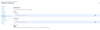 Screenshot 2023-11-29 at 12.42.09 AM.png