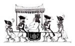 the_emperor_s_new_clothes_part_2_by_fairytalesartist-d8el63s