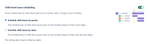 2023-11-29 11_15_15-CMSD board - Agile Board - Jira.png