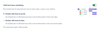 2023-11-29 11_15_15-CMSD board - Agile Board - Jira.png