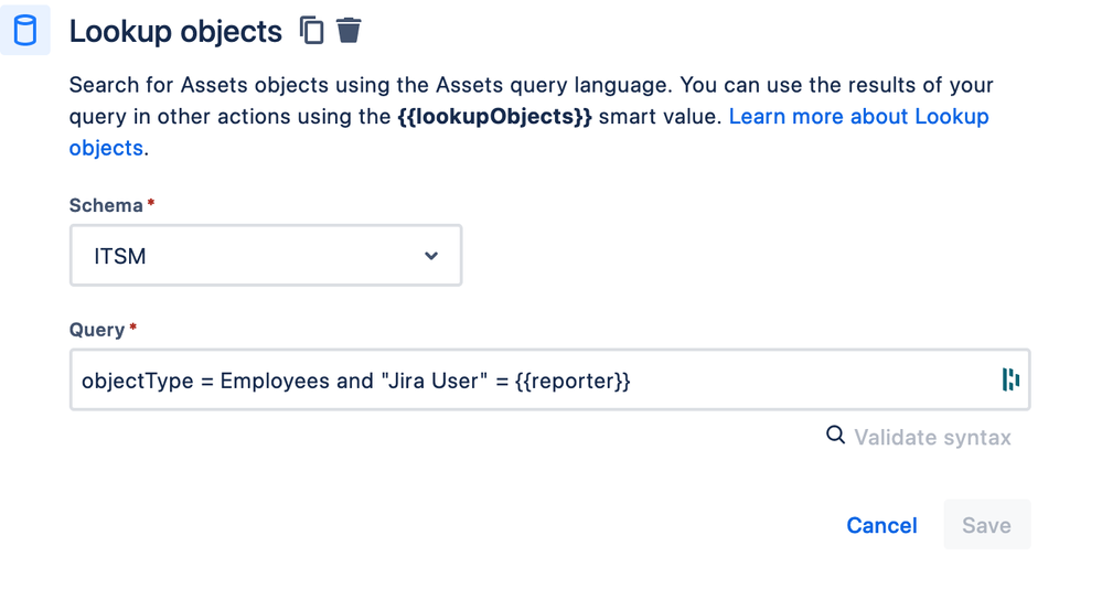 Screenshot 2023-11-29 at 11-22-58 OutSmart Servicedesk - Details - Service project - Jira.png