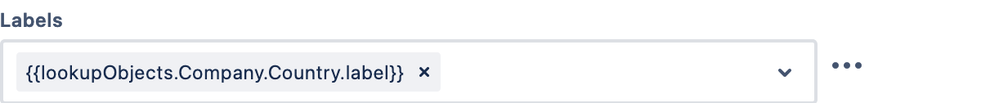 Screenshot 2023-11-29 at 11-25-23 OutSmart Servicedesk - Details - Service project - Jira.png