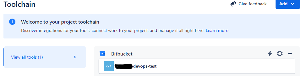 repo not available.png