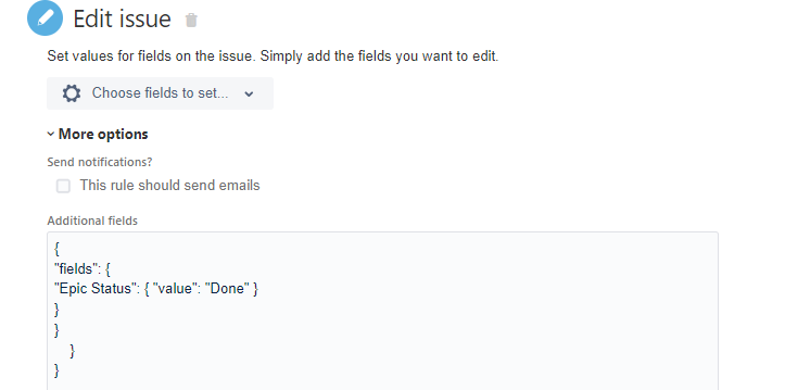 edit epic flow - edit Epic Status.png