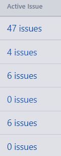 page property report.JPG