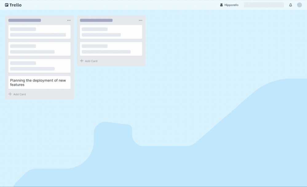 2023-11-29 14.37.13 2.gif 2023-11-29 14.37.13 2.gif