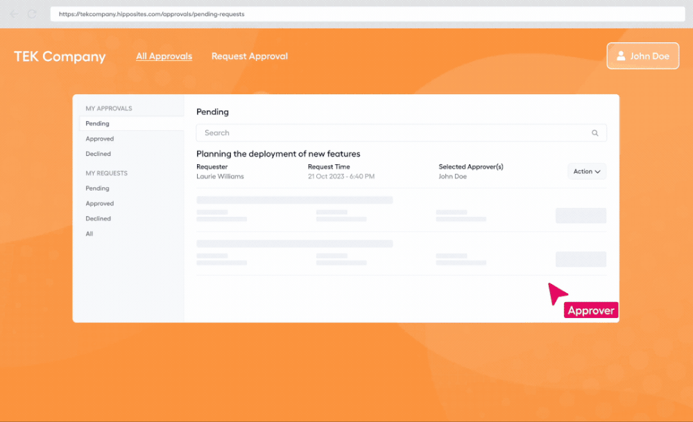 2023-11-29 14.37.13 1.gif 2023-11-29 14.37.13 1.gif