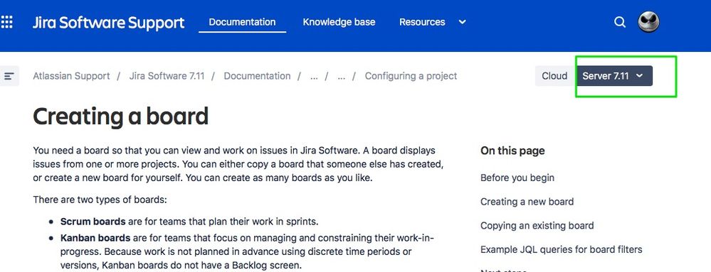 Creating_a_board_-_Atlassian_Documentation.jpg