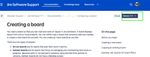 Creating_a_board_-_Atlassian_Documentation.jpg