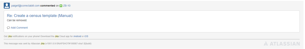 Jira Email Notifications.PNG