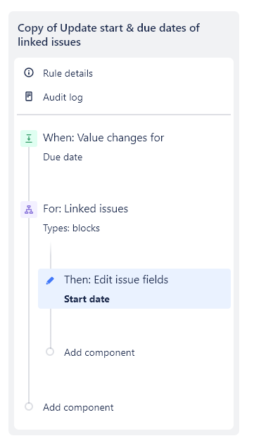 Screenshot 2023-11-29 162125.png