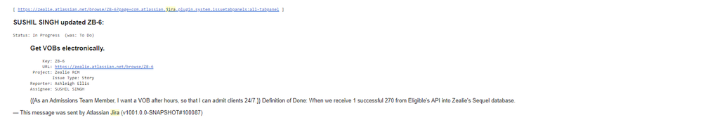 New Jira Email Notifications.PNG
