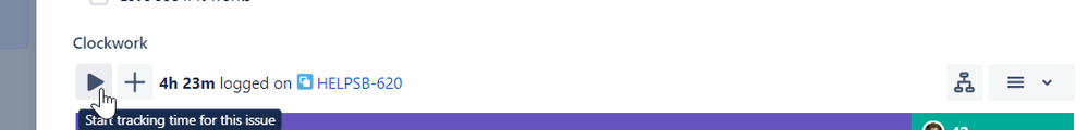 chrome_ykHcNV2IEx.png