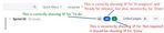 2018-08-14_BacklogTracking.JPG