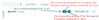 2018-08-14_BacklogTracking.JPG